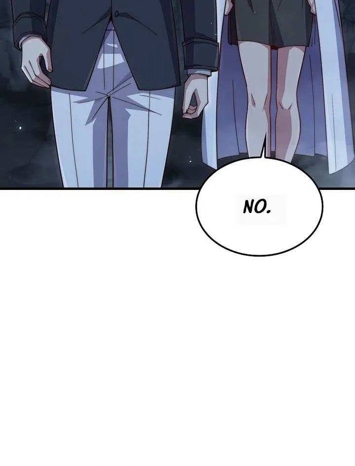 Read The Lord of Coins Manga Online