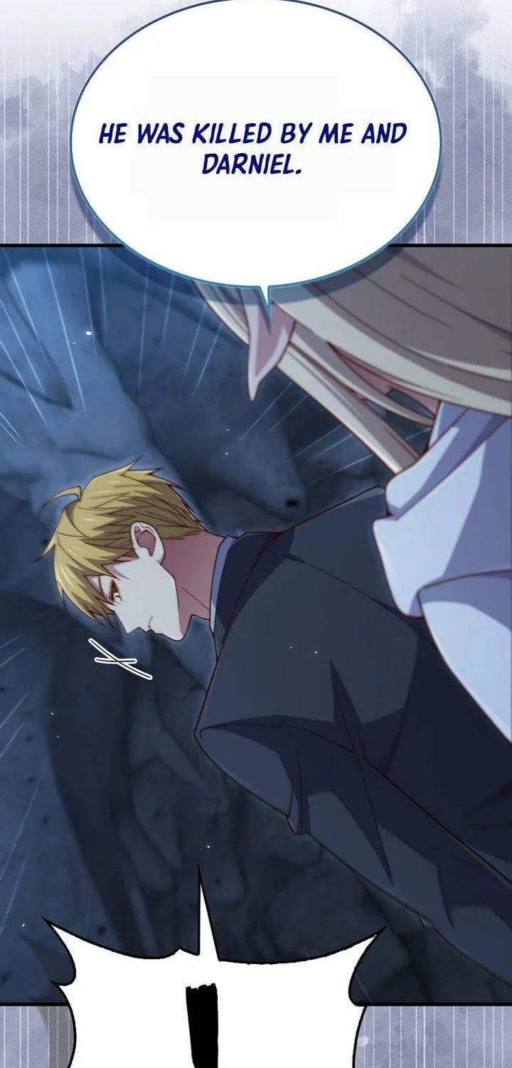 Read The Lord of Coins Manga Online