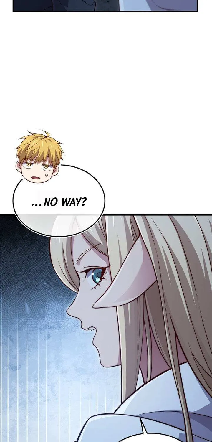 Read The Lord of Coins Manga Online