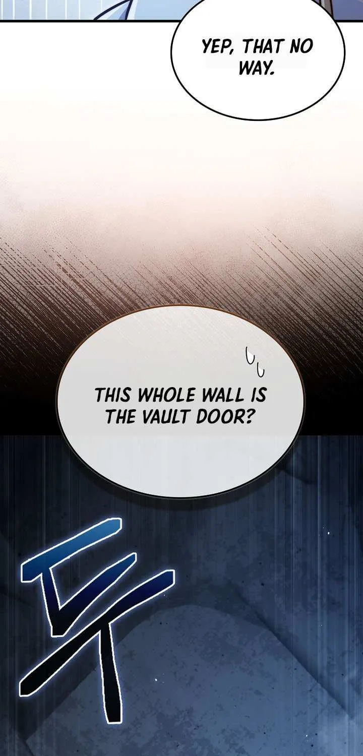 Read The Lord of Coins Manga Online