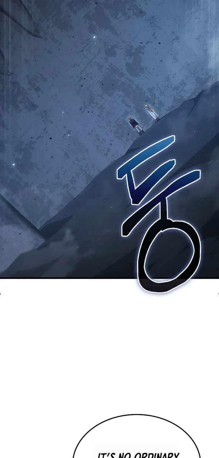 Read The Lord of Coins Manga Online