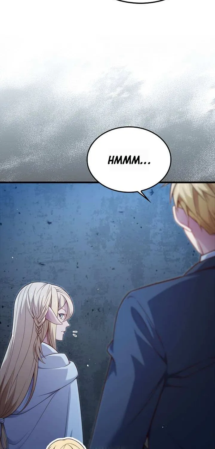 Read The Lord of Coins Manga Online