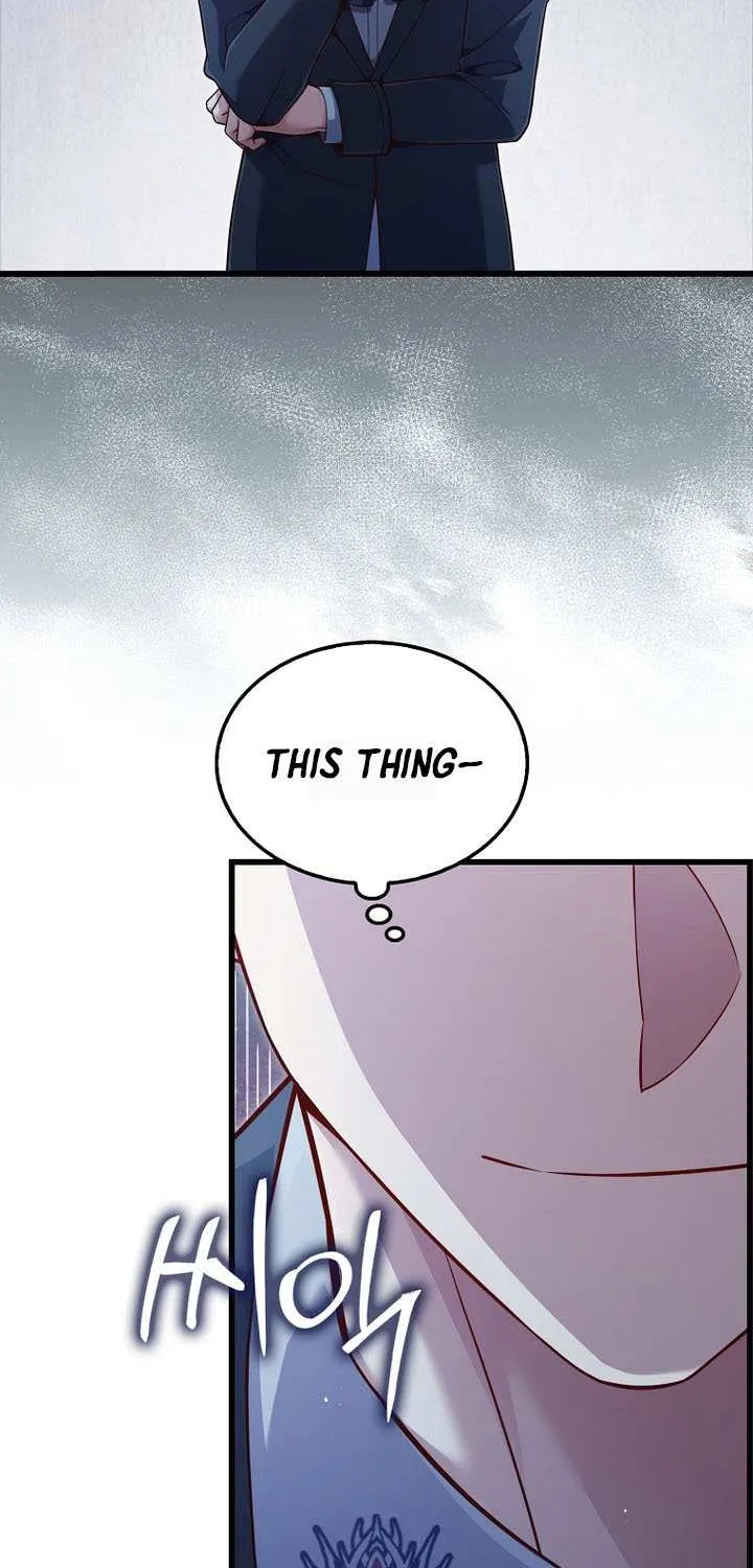 Read The Lord of Coins Manga Online