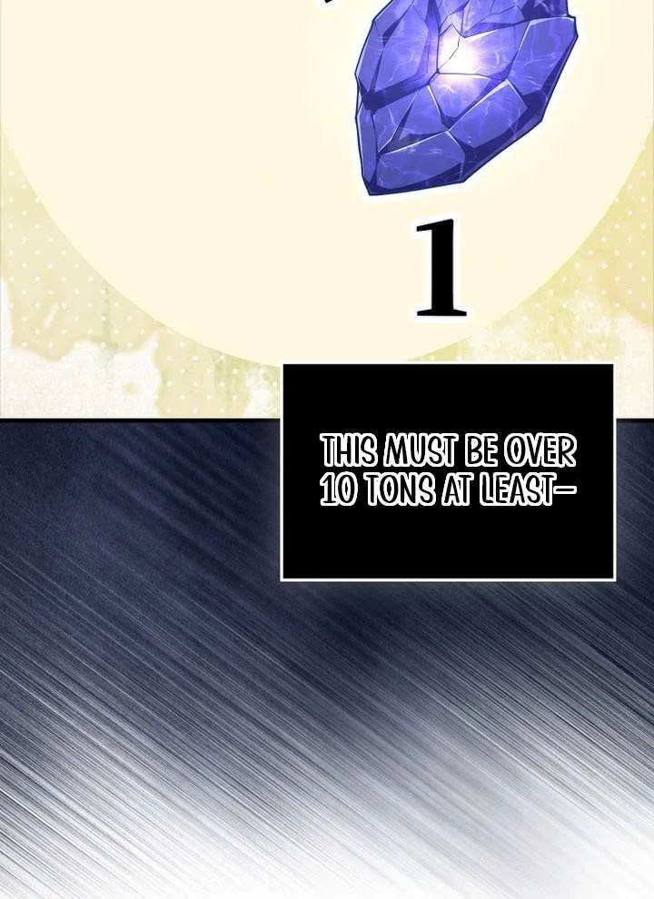 Read The Lord of Coins Manga Online