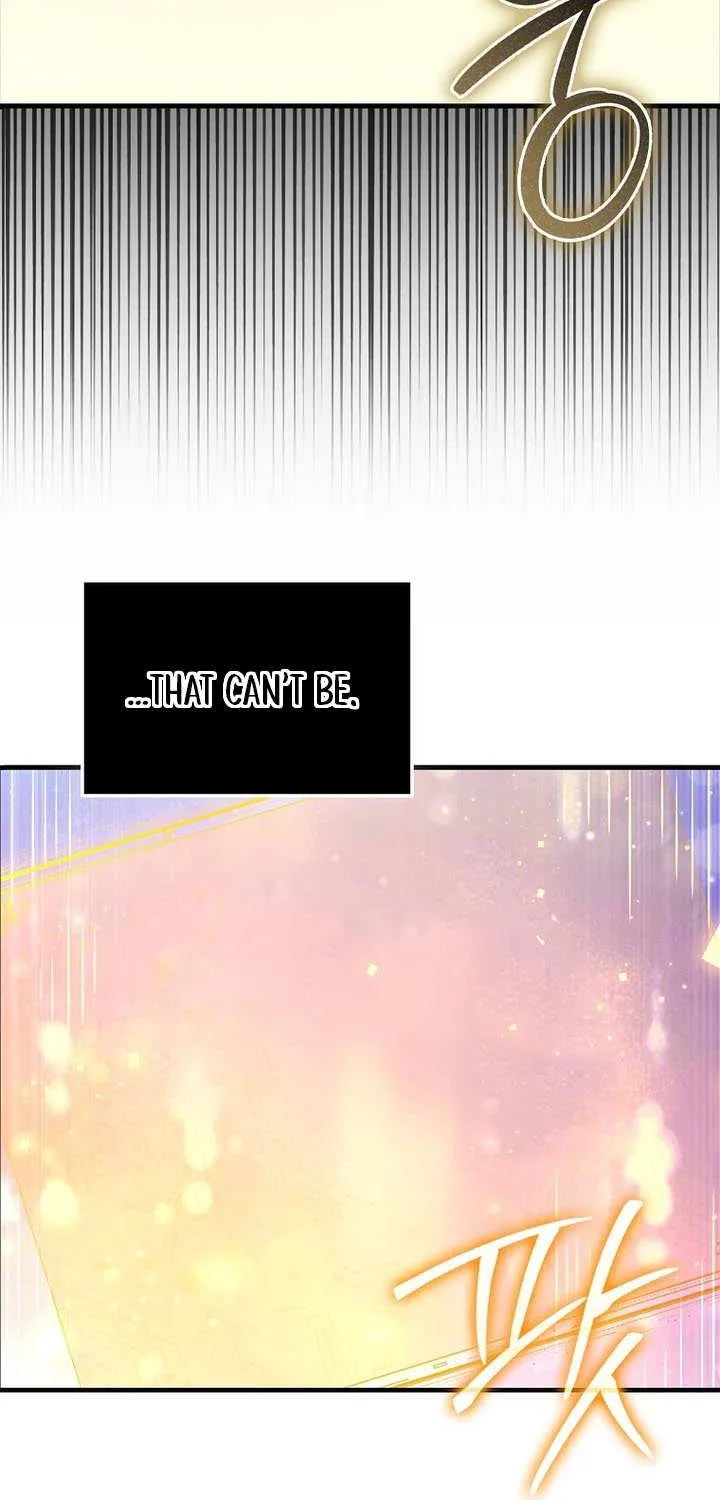 Read The Lord of Coins Manga Online