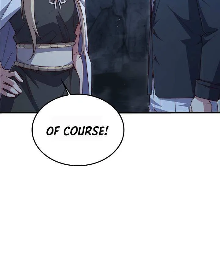 Read The Lord of Coins Manga Online