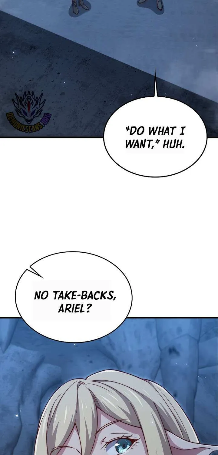 Read The Lord of Coins Manga Online