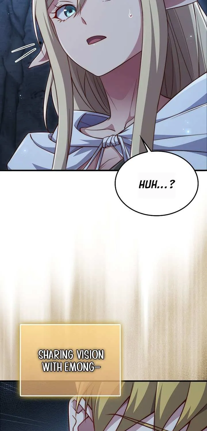 Read The Lord of Coins Manga Online