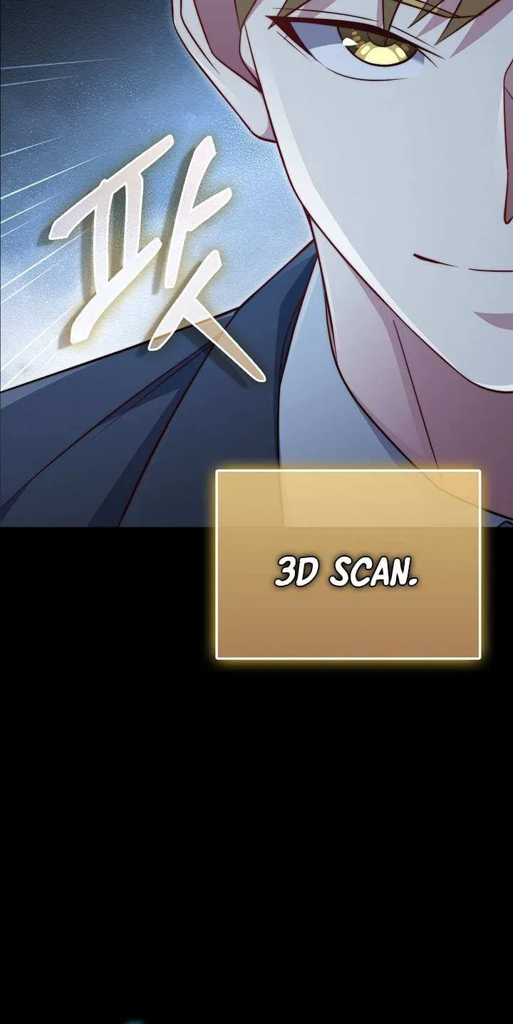 Read The Lord of Coins Manga Online