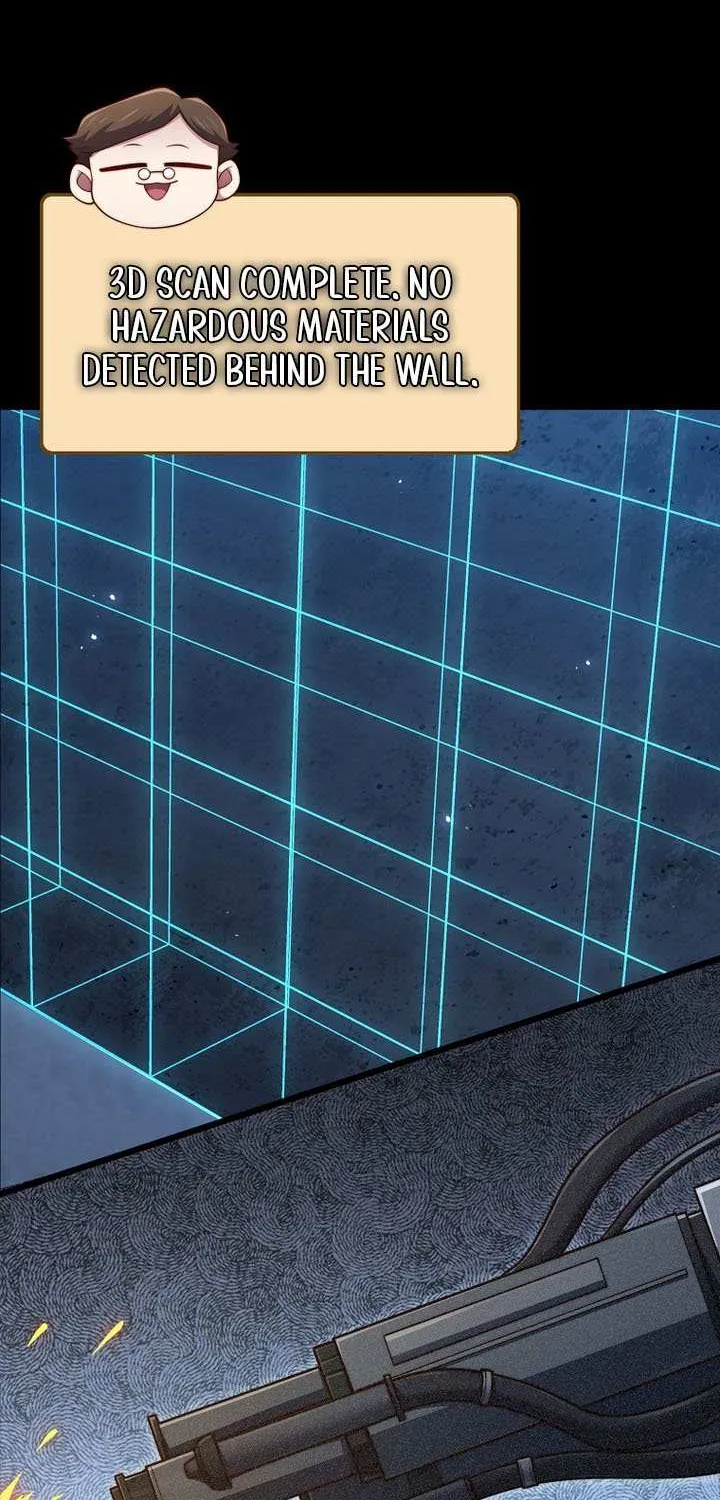 Read The Lord of Coins Manga Online