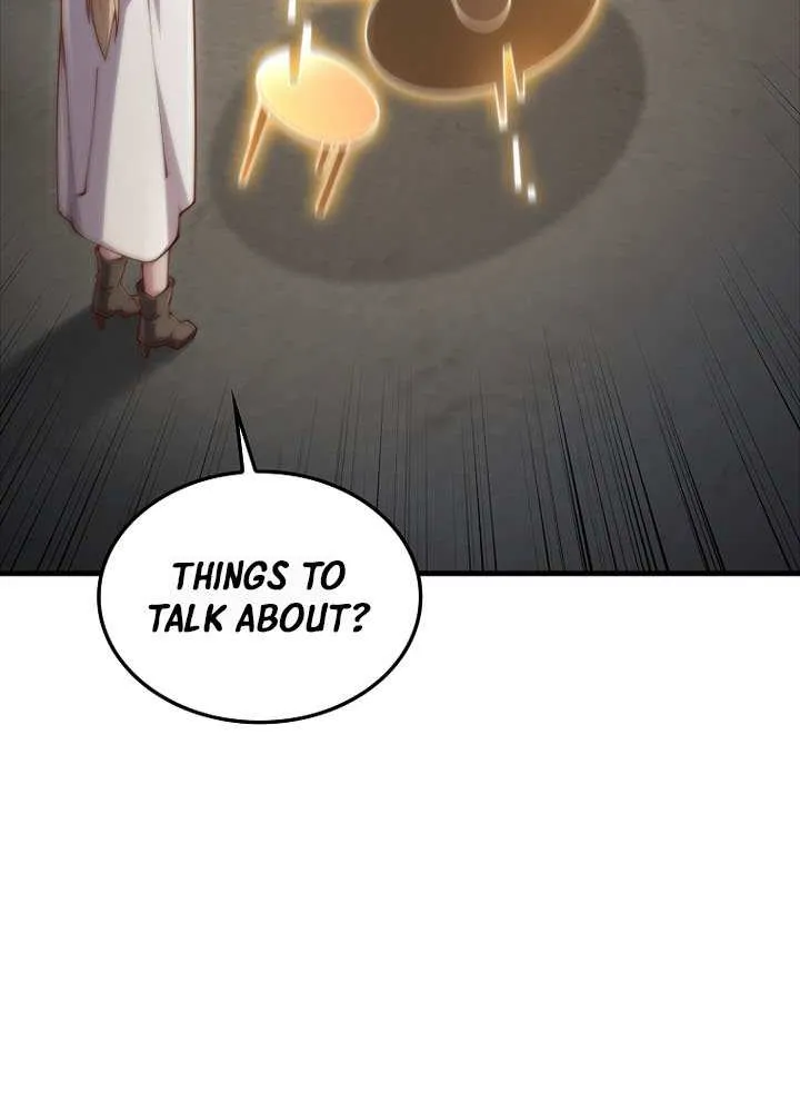 Read The Lord of Coins Manga Online