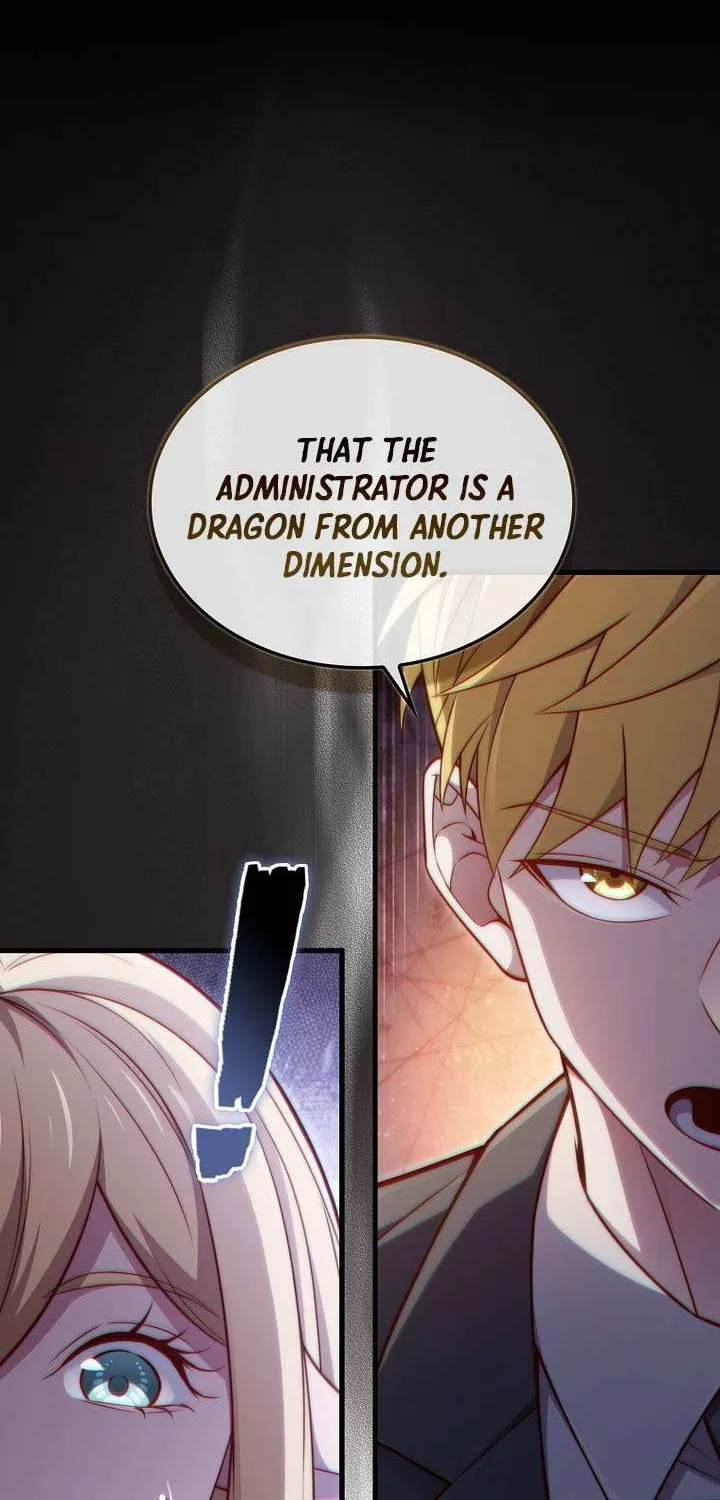 Read The Lord of Coins Manga Online