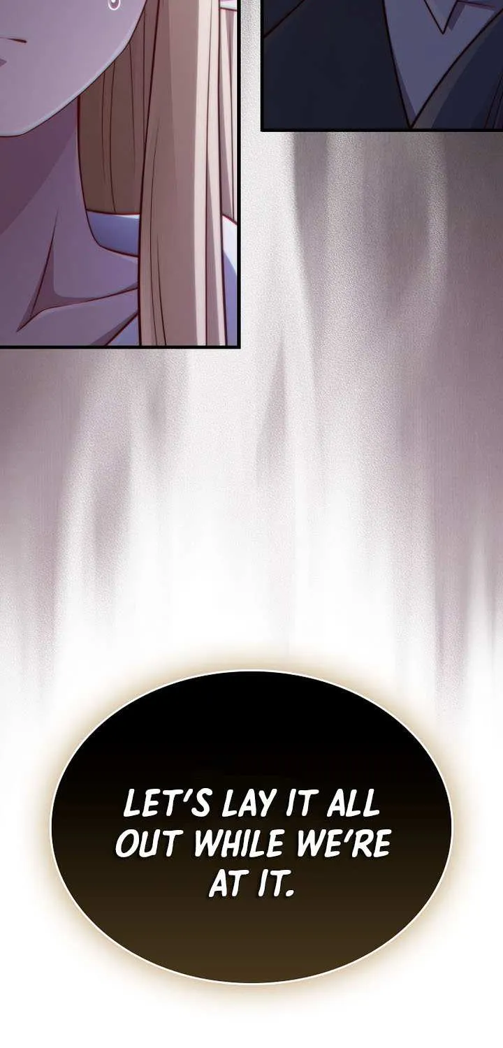 Read The Lord of Coins Manga Online