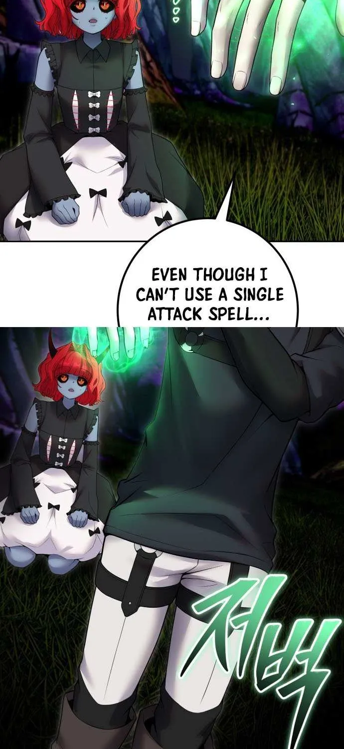 Read The Lord of Coins Manga Online