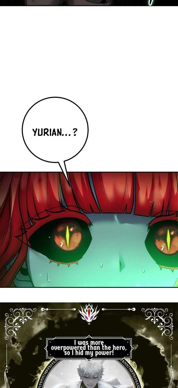 Read The Lord of Coins Manga Online