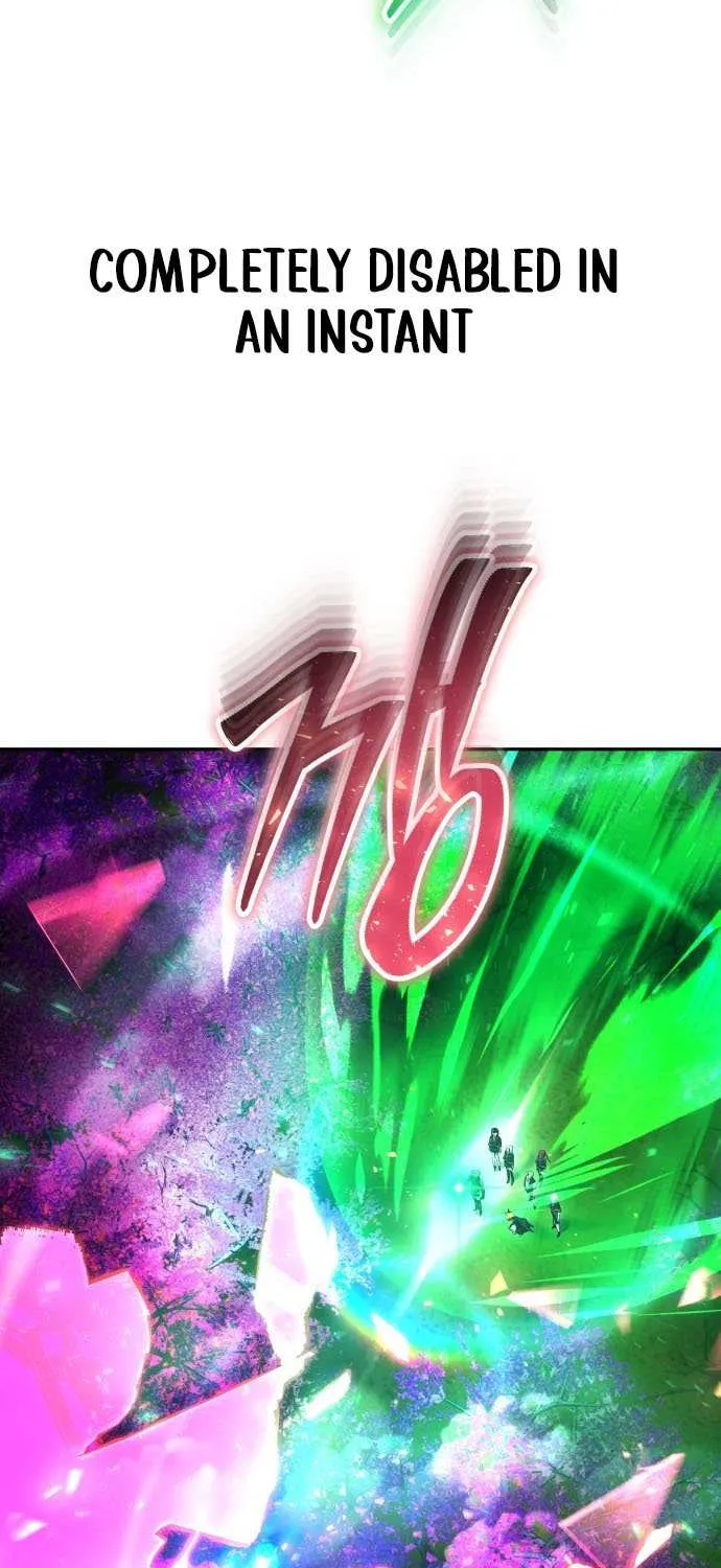 Read The Lord of Coins Manga Online