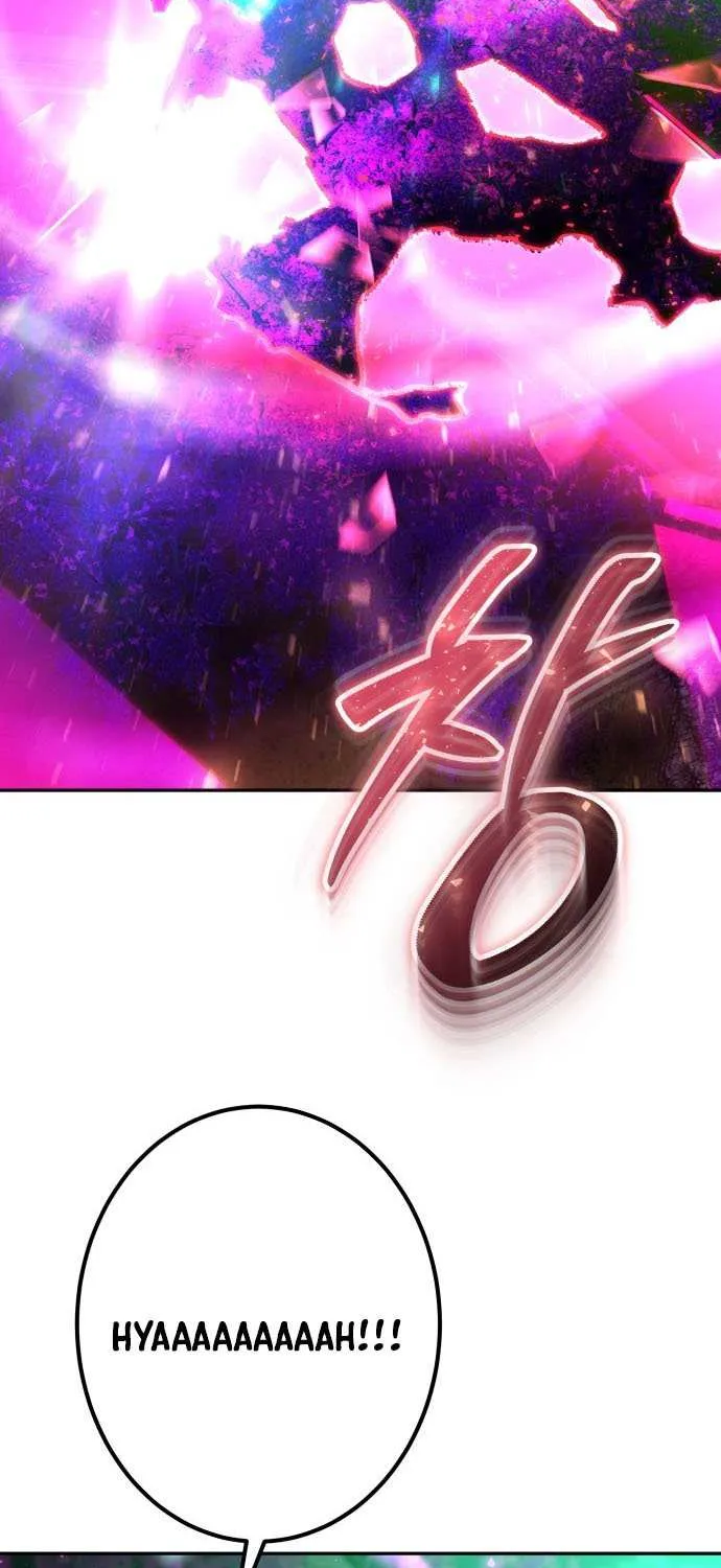 Read The Lord of Coins Manga Online