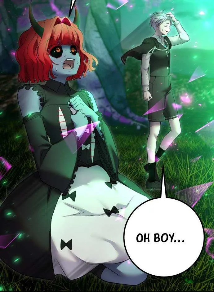 Read The Lord of Coins Manga Online