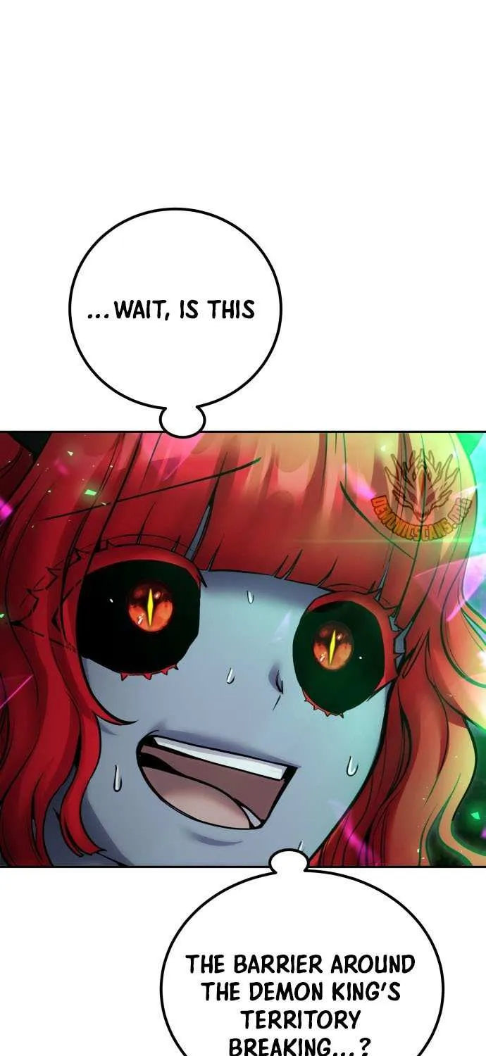 Read The Lord of Coins Manga Online