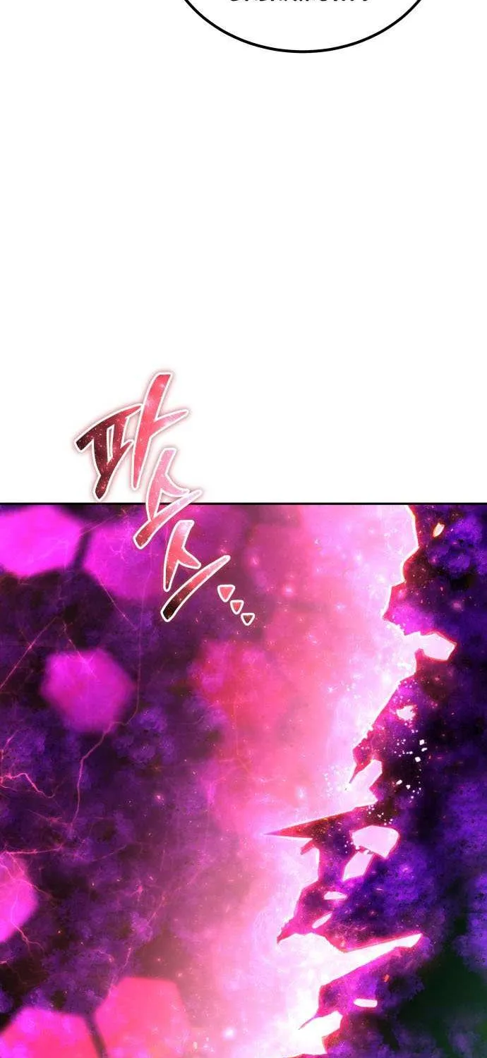 Read The Lord of Coins Manga Online