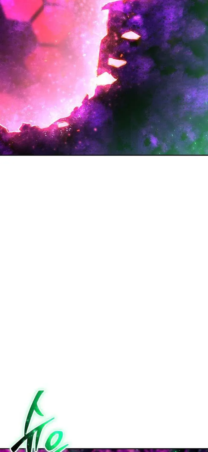 Read The Lord of Coins Manga Online