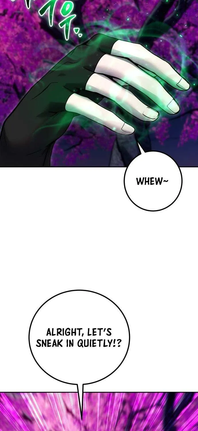 Read The Lord of Coins Manga Online