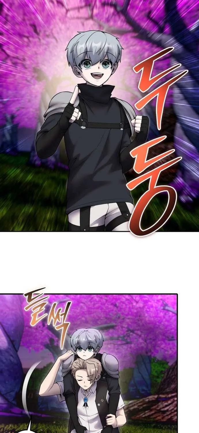 Read The Lord of Coins Manga Online