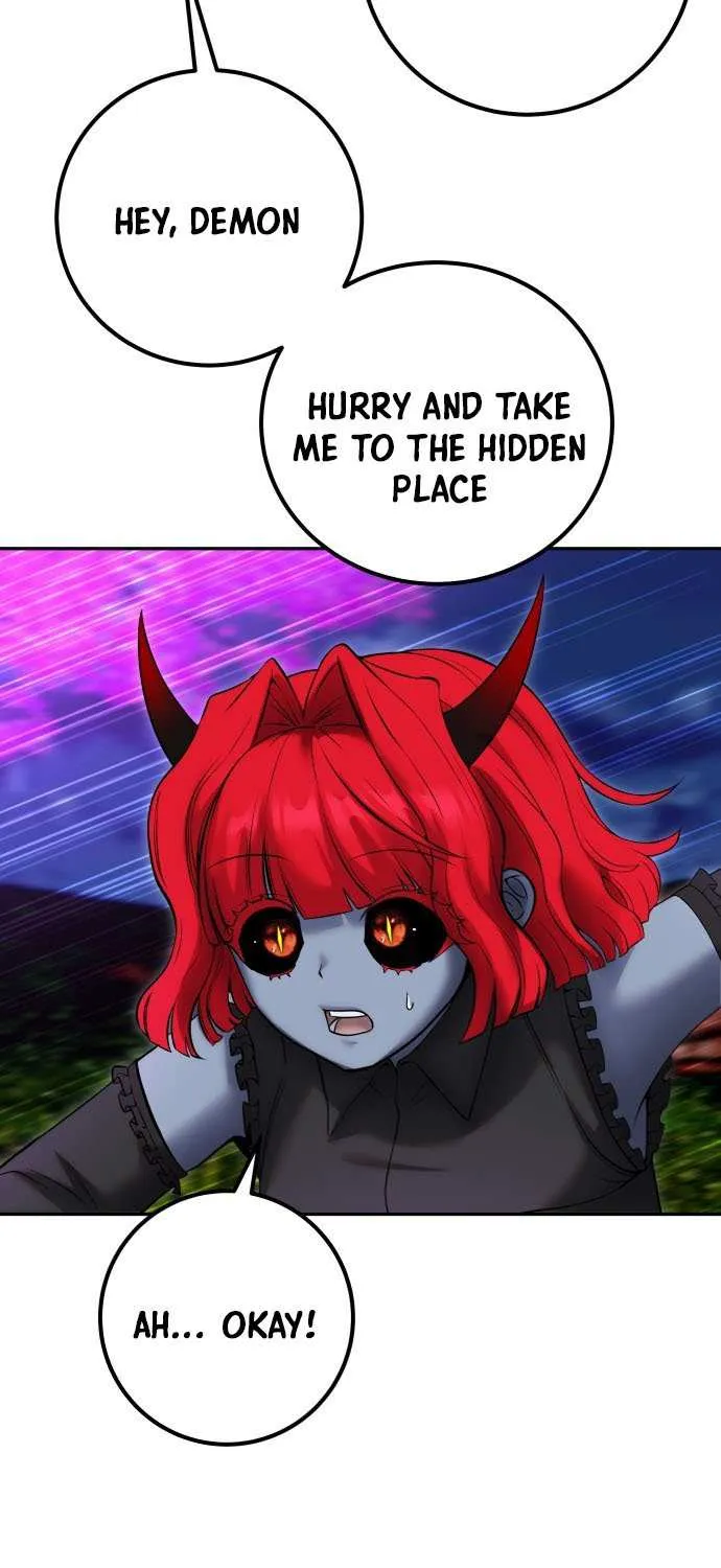 Read The Lord of Coins Manga Online