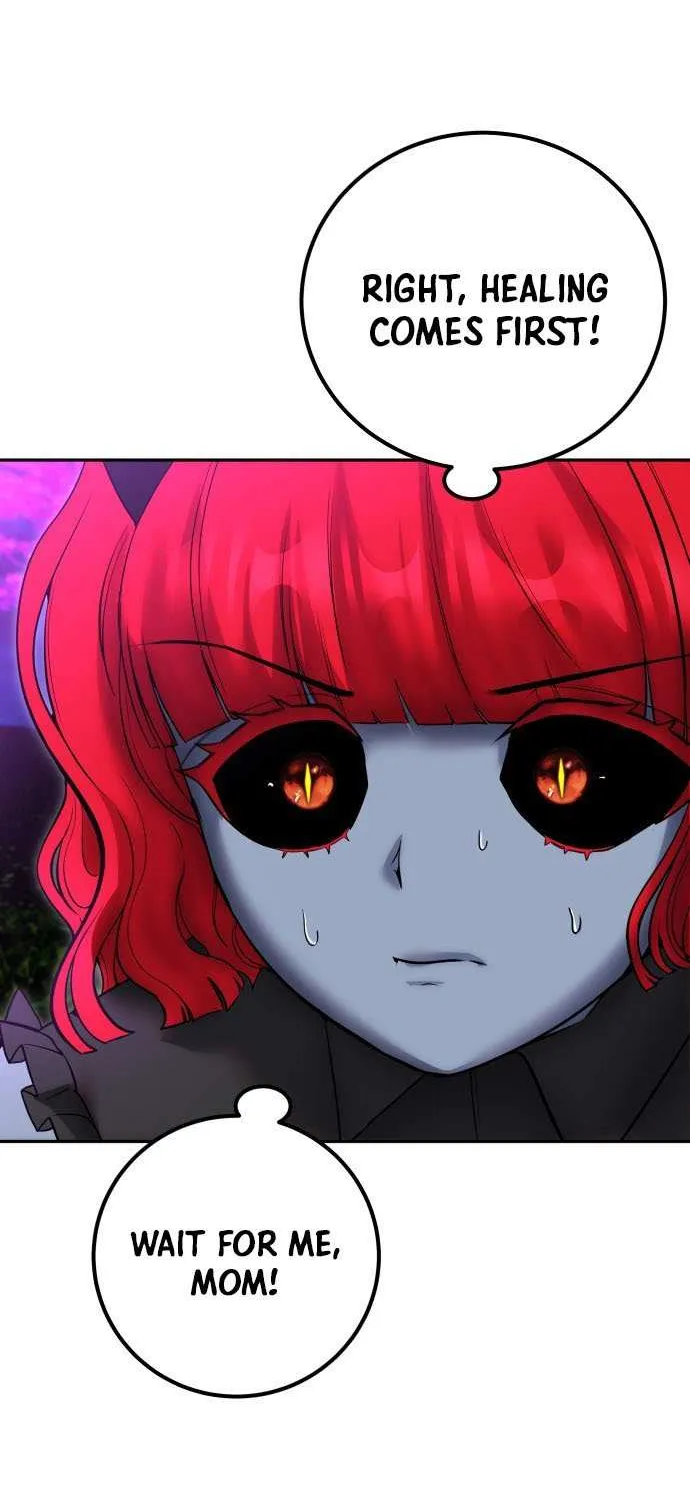 Read The Lord of Coins Manga Online