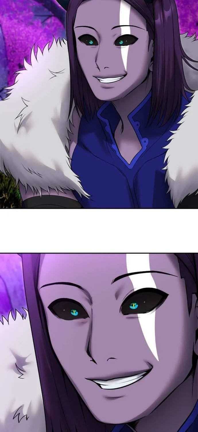 Read The Lord of Coins Manga Online