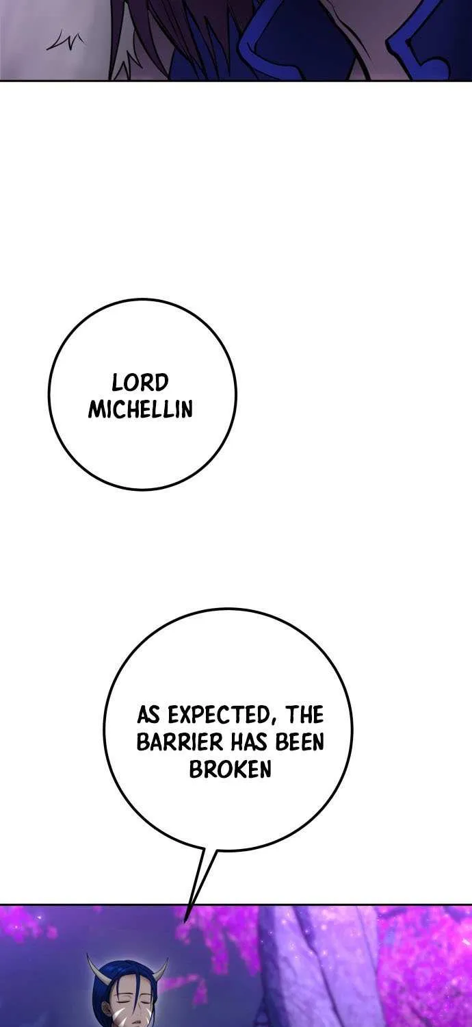 Read The Lord of Coins Manga Online