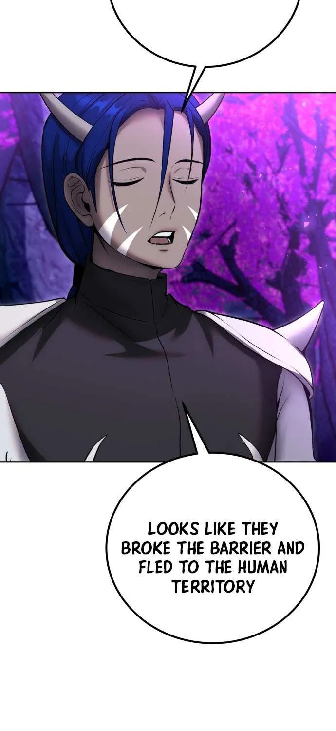 Read The Lord of Coins Manga Online