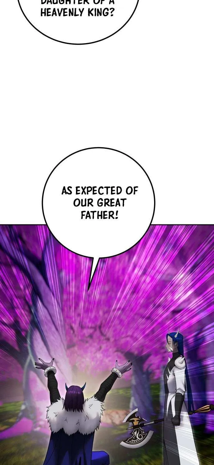 Read The Lord of Coins Manga Online