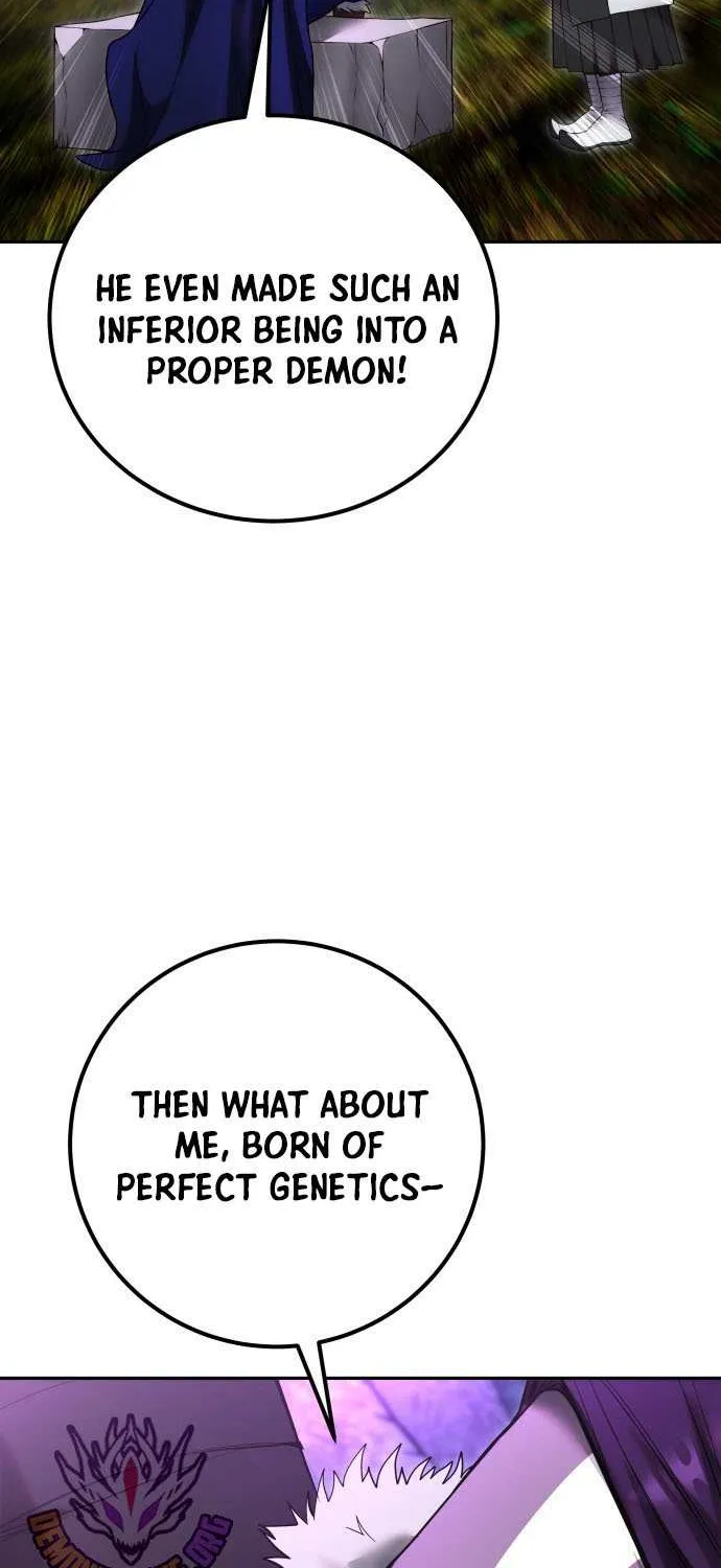 Read The Lord of Coins Manga Online