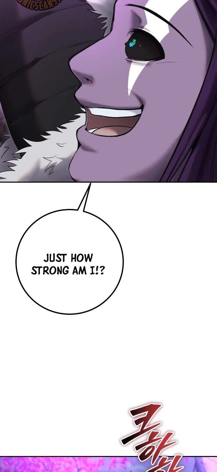 Read The Lord of Coins Manga Online