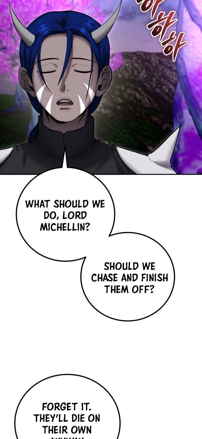 Read The Lord of Coins Manga Online