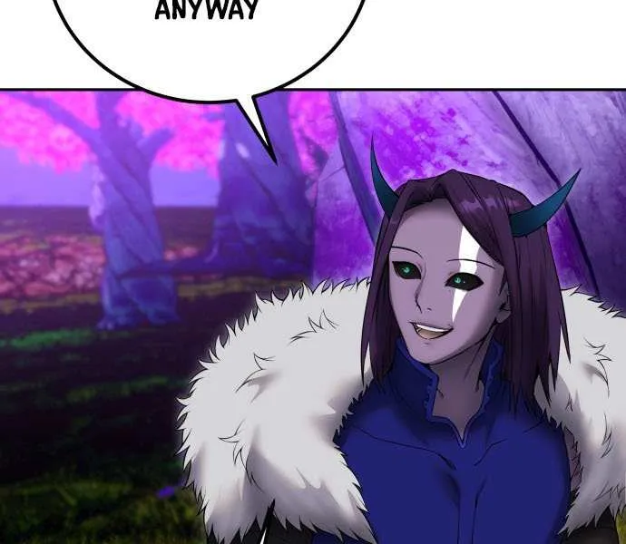 Read The Lord of Coins Manga Online