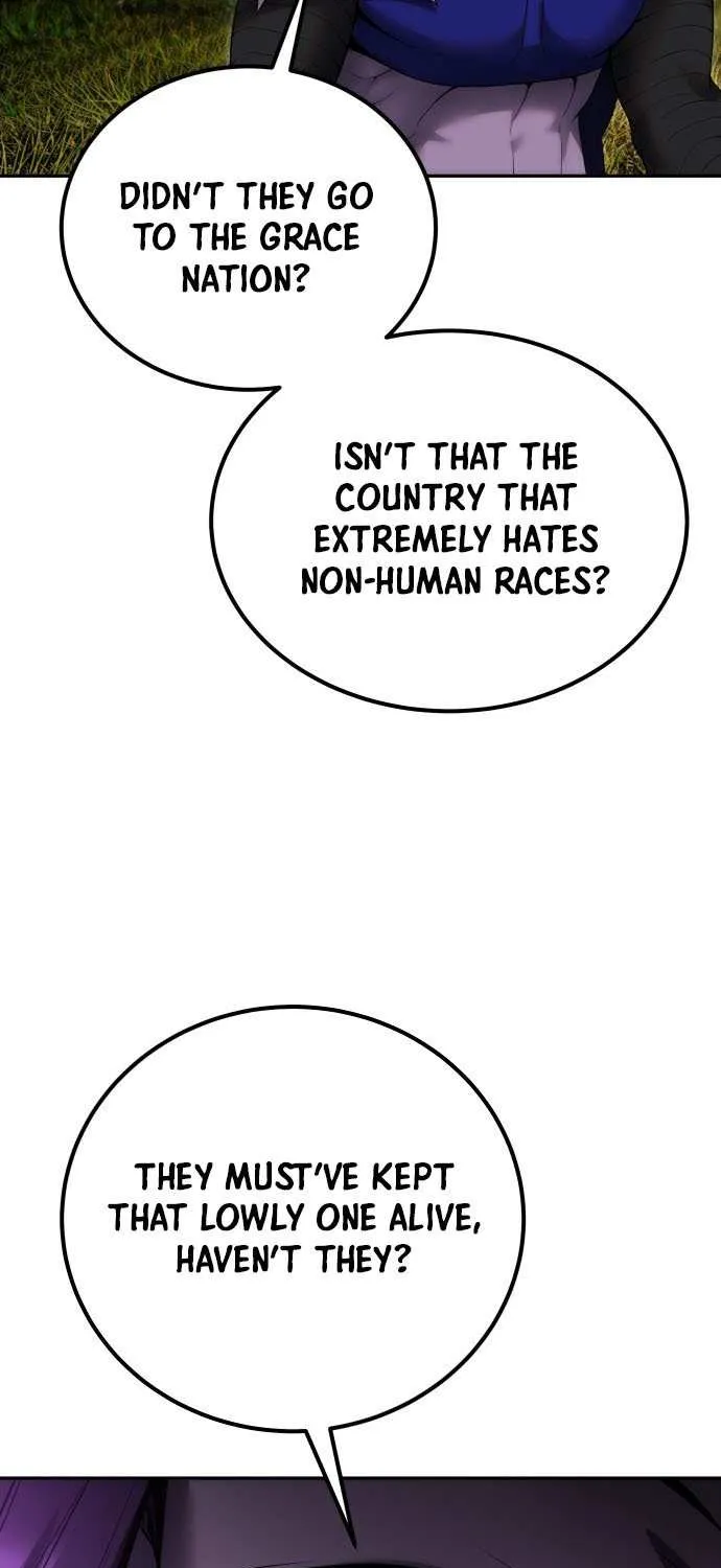 Read The Lord of Coins Manga Online