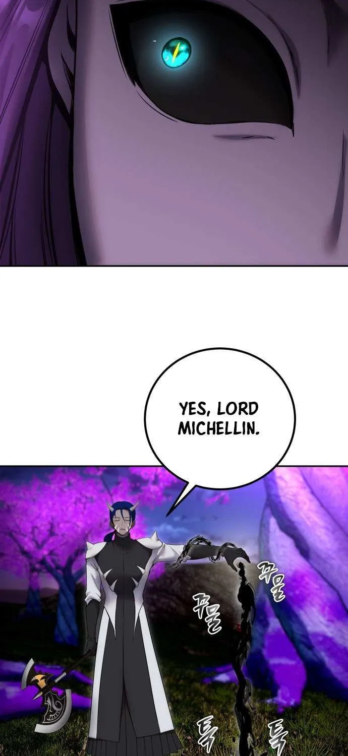 Read The Lord of Coins Manga Online