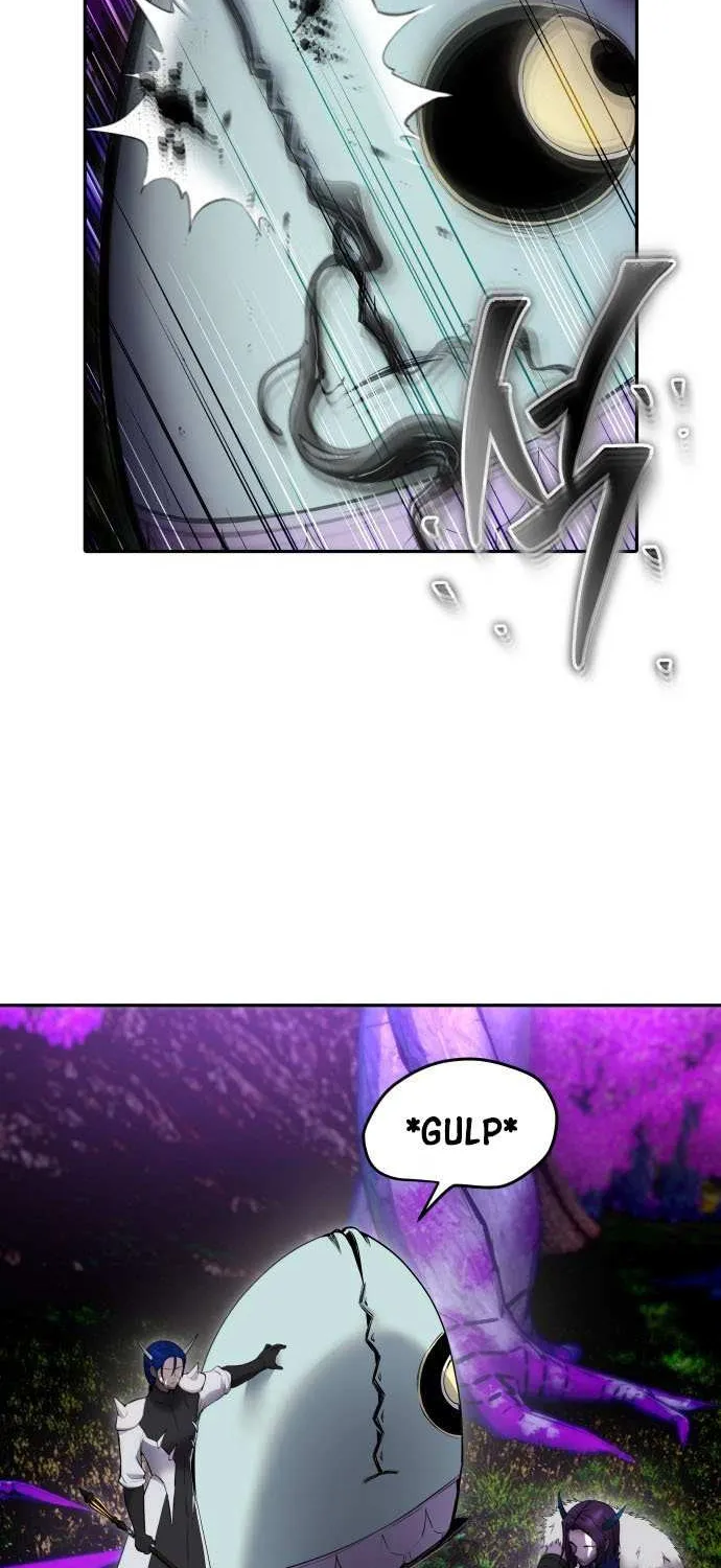 Read The Lord of Coins Manga Online