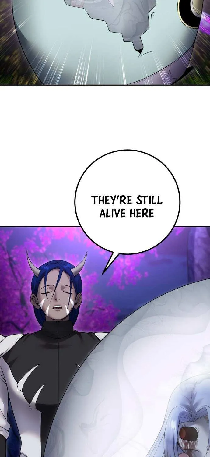 Read The Lord of Coins Manga Online