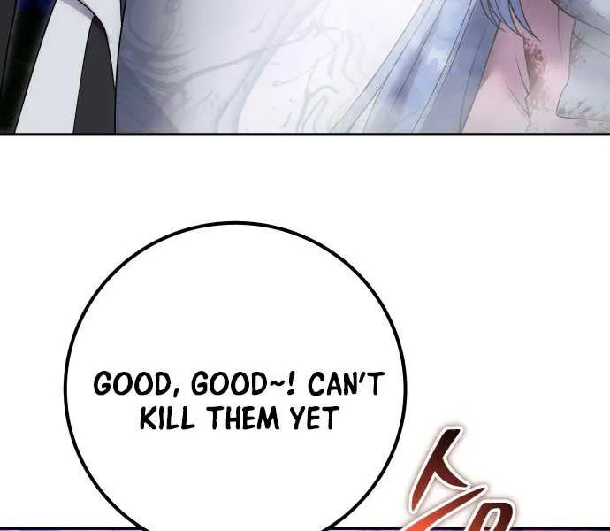 Read The Lord of Coins Manga Online