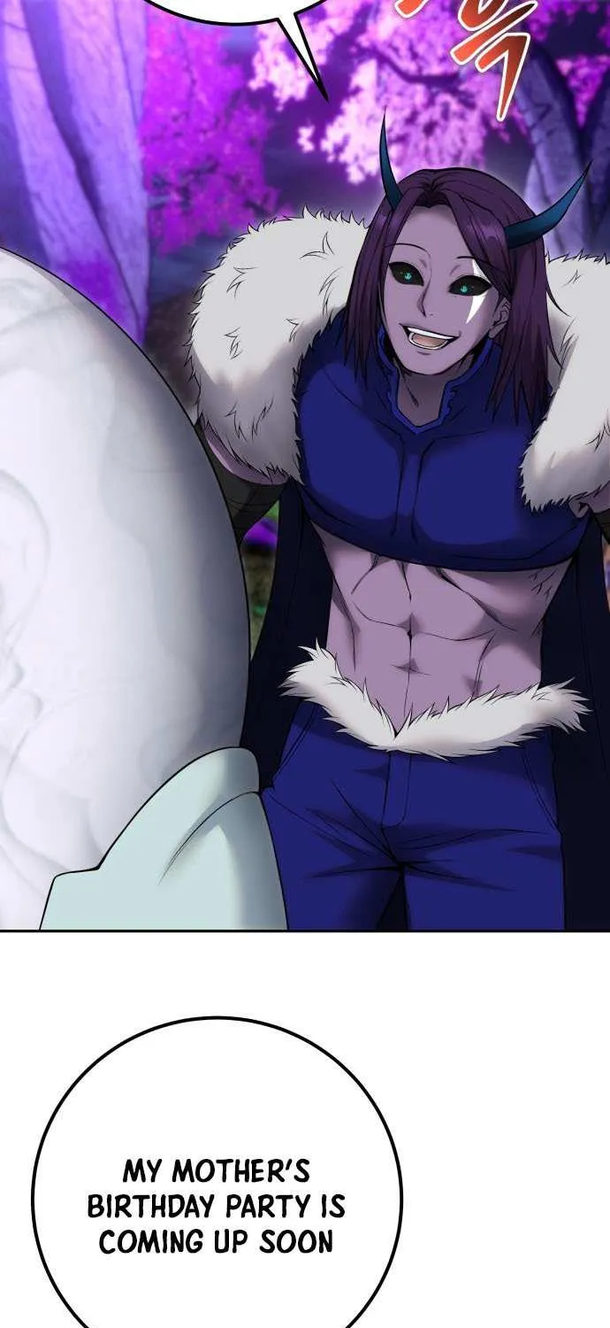 Read The Lord of Coins Manga Online