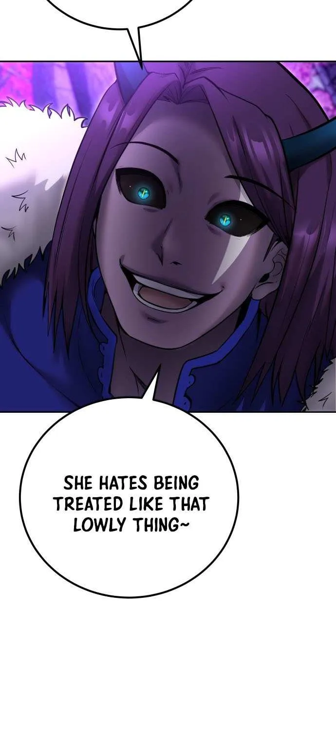 Read The Lord of Coins Manga Online