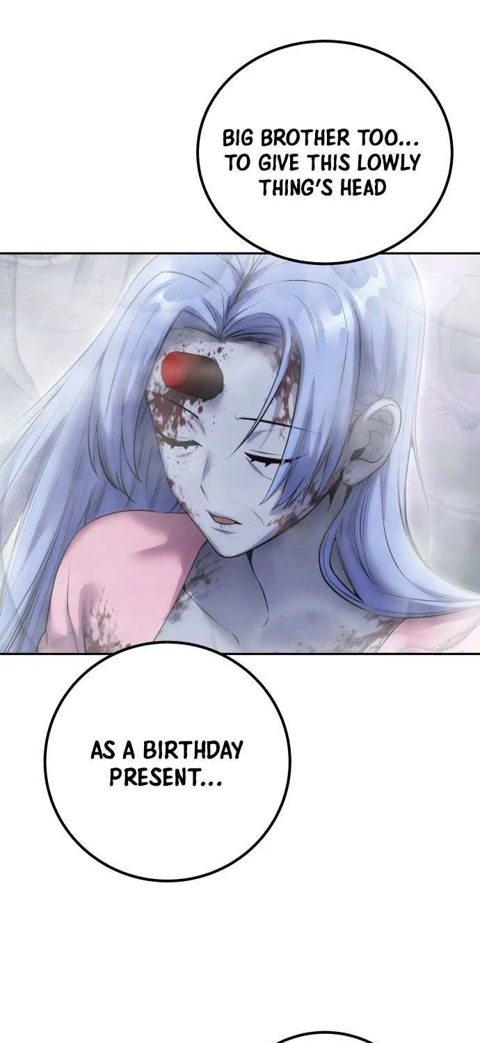 Read The Lord of Coins Manga Online