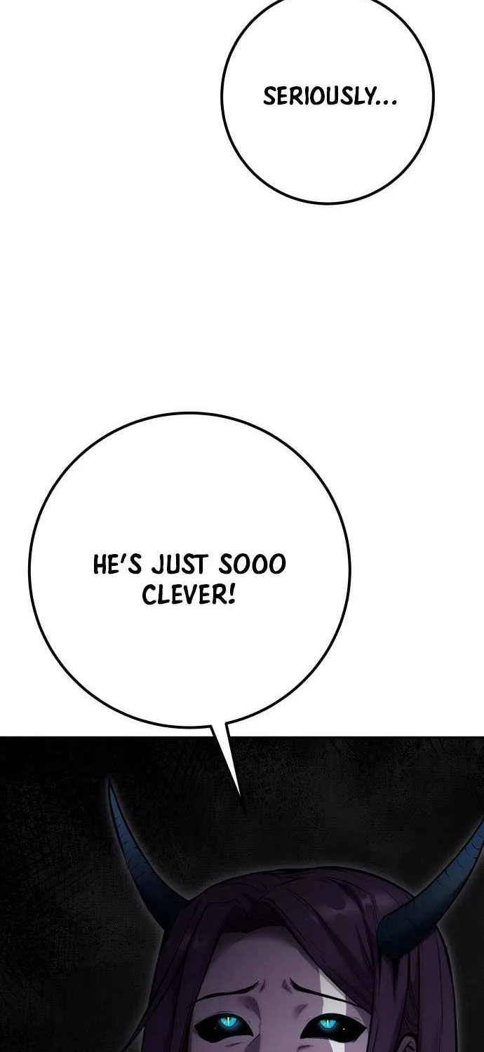 Read The Lord of Coins Manga Online