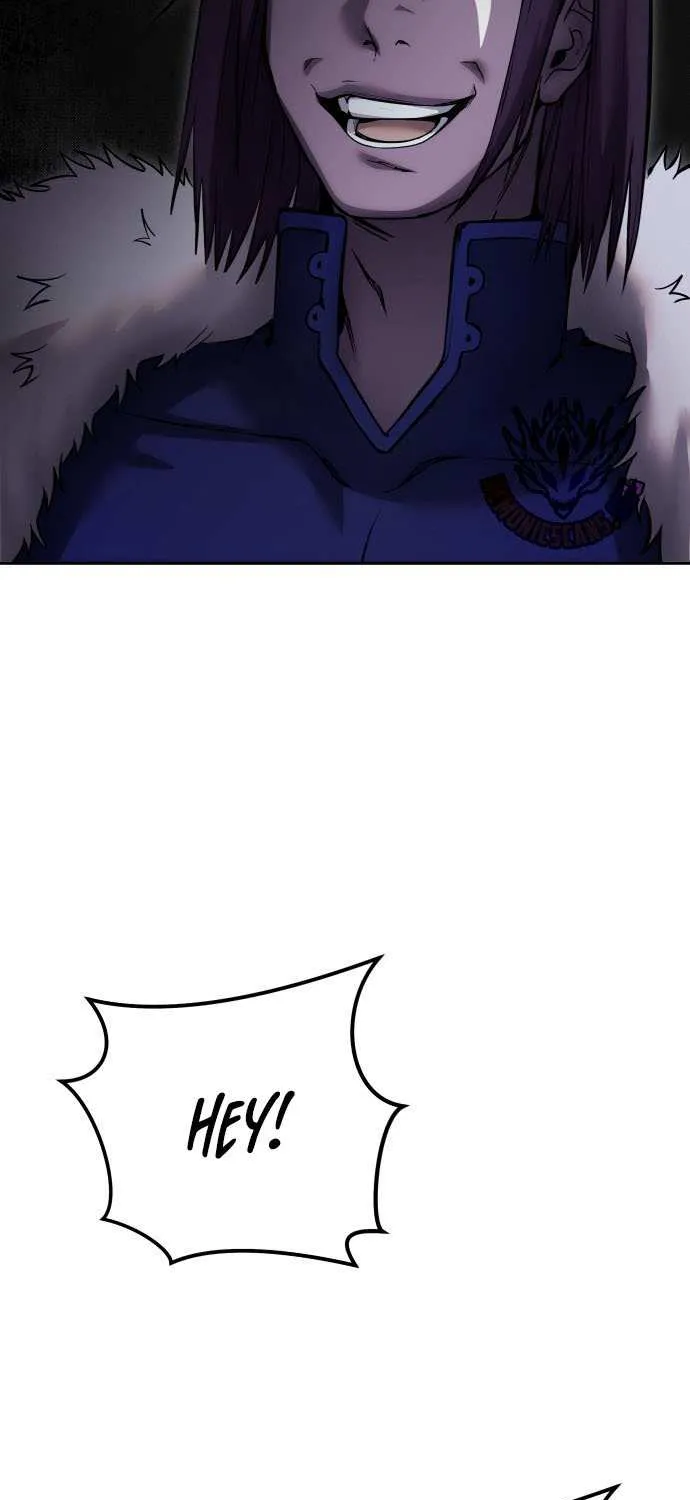 Read The Lord of Coins Manga Online