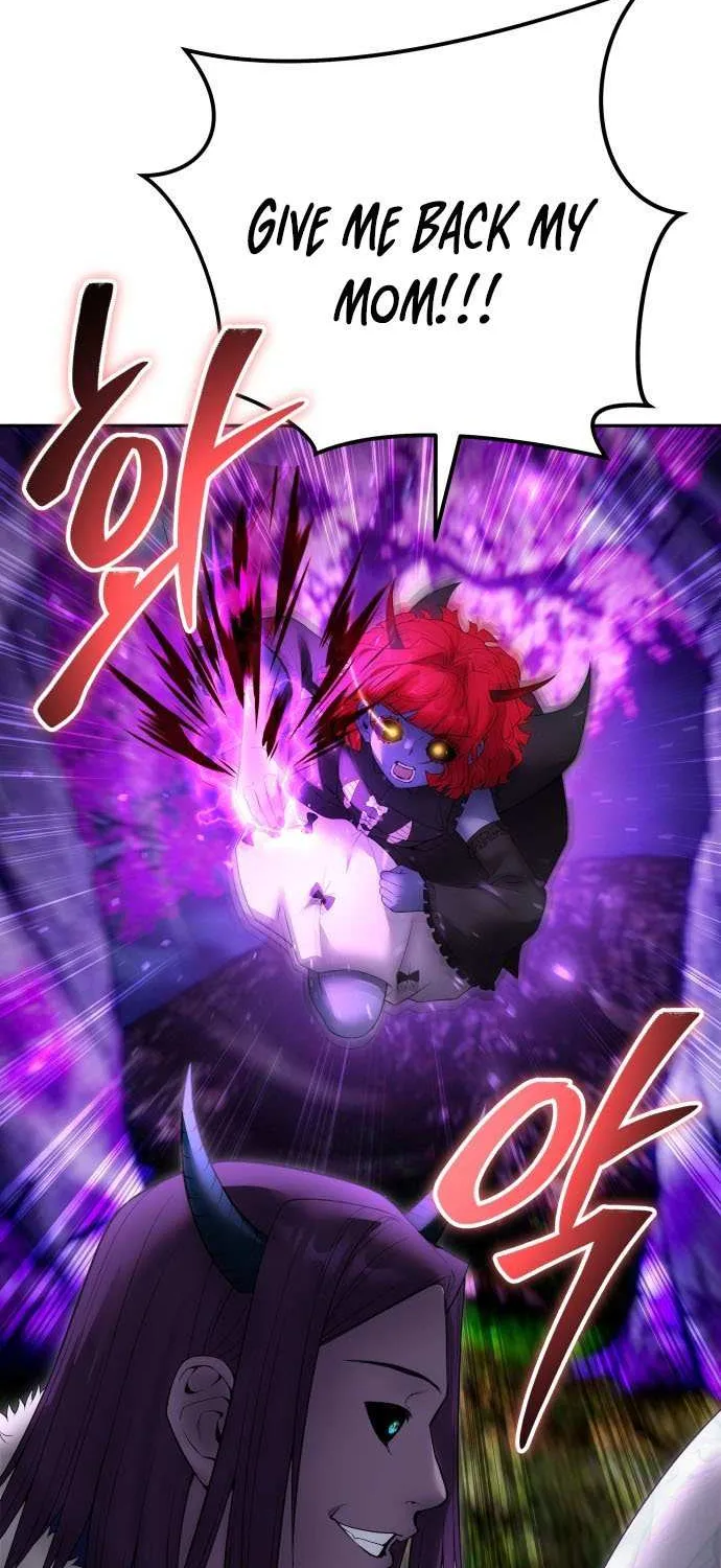 Read The Lord of Coins Manga Online