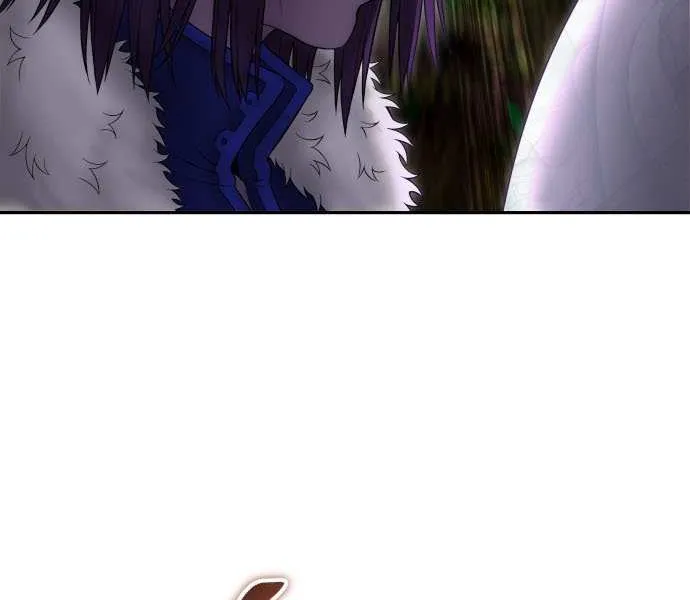 Read The Lord of Coins Manga Online