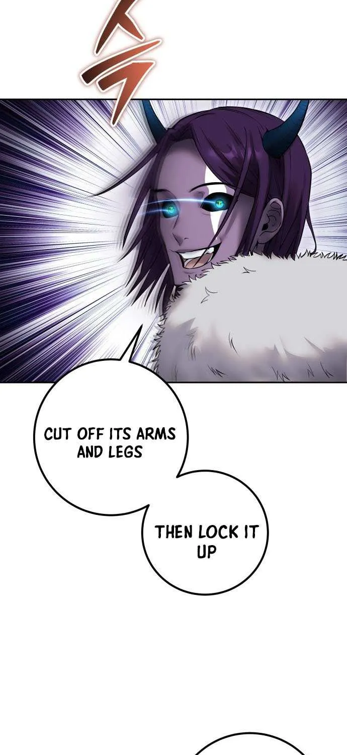 Read The Lord of Coins Manga Online